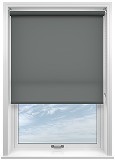 Bari SPC, Manatee - Roller Blind
